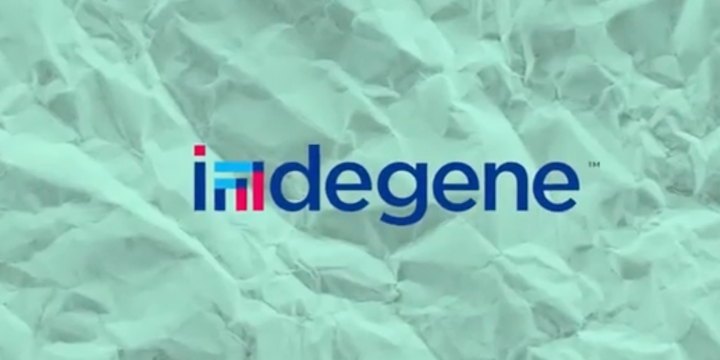 Indegene